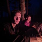 Павел, 29 лет