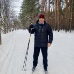 Дмитрий, 51 год